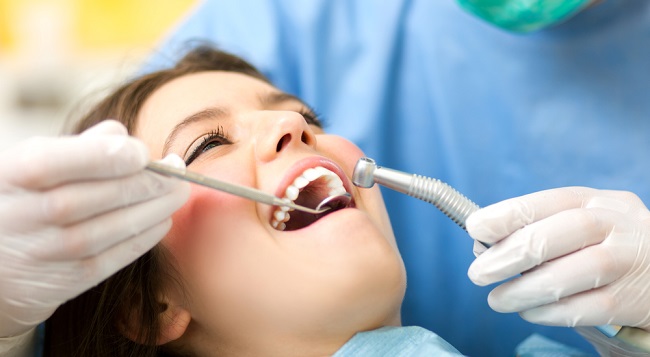 איך להפוך את הביקור אצל רופא השיניים לחוויה מצוינת? ()
