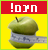 סוני קורן