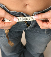 מהו מדד BMI?