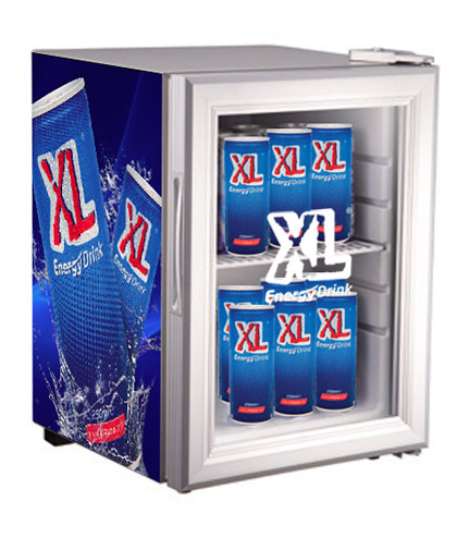 מקרר של xl, משקה אנרגיה נטול סוכר. מי אמר שחייבים להשמין כששותים? מקרר של xl, משקה אנרגיה נטול סוכר. מי אמר שחייבים להשמין כששותים?